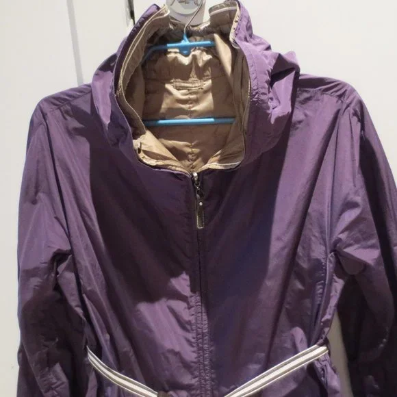 Max Mara Jacket - Picture 2 of 11